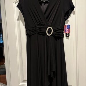 R&M Richards Little Black Dress Price Drop!